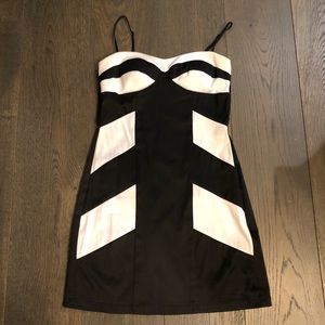 LBD Size 5